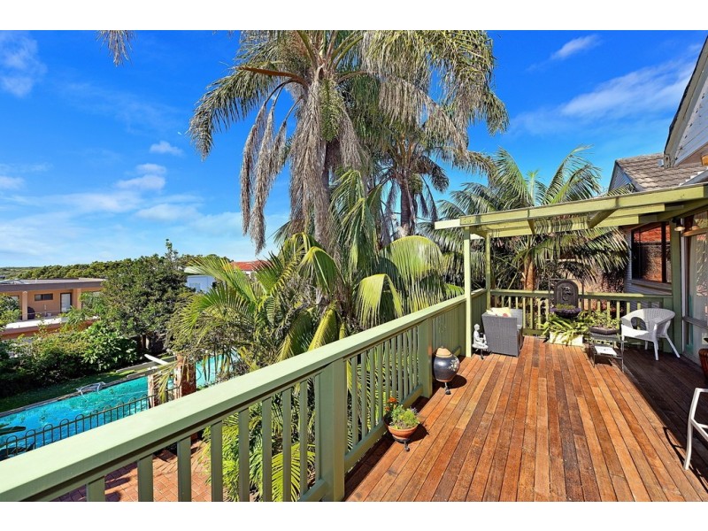 41 Meehan Street, Matraville NSW 2036