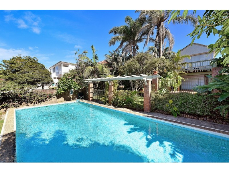 41 Meehan Street, Matraville NSW 2036