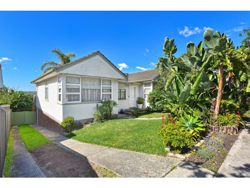 41 Meehan Street, Matraville NSW 2036