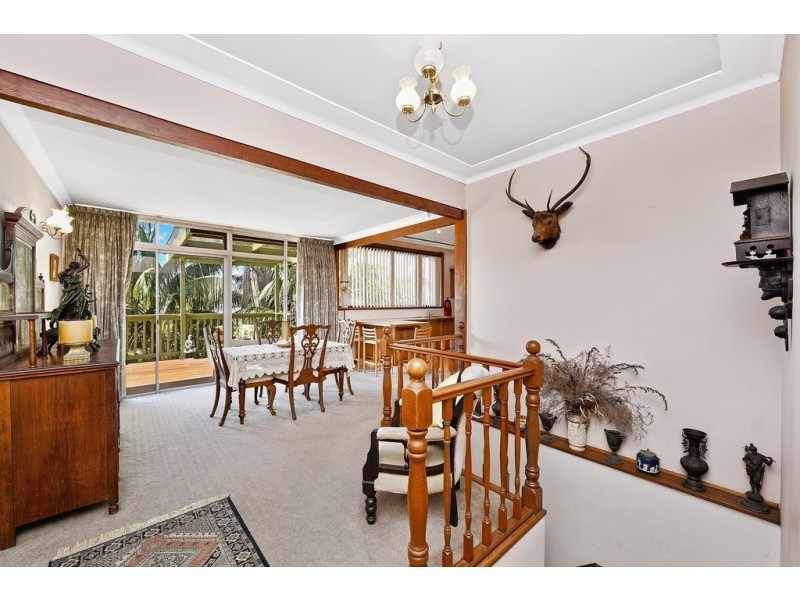 41 Meehan Street, Matraville NSW 2036