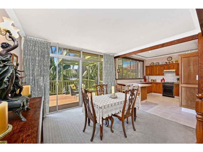 41 Meehan Street, Matraville NSW 2036