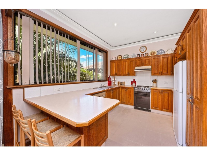 41 Meehan Street, Matraville NSW 2036