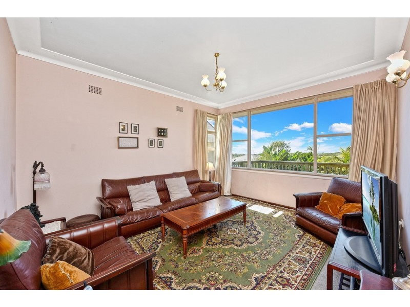 41 Meehan Street, Matraville NSW 2036