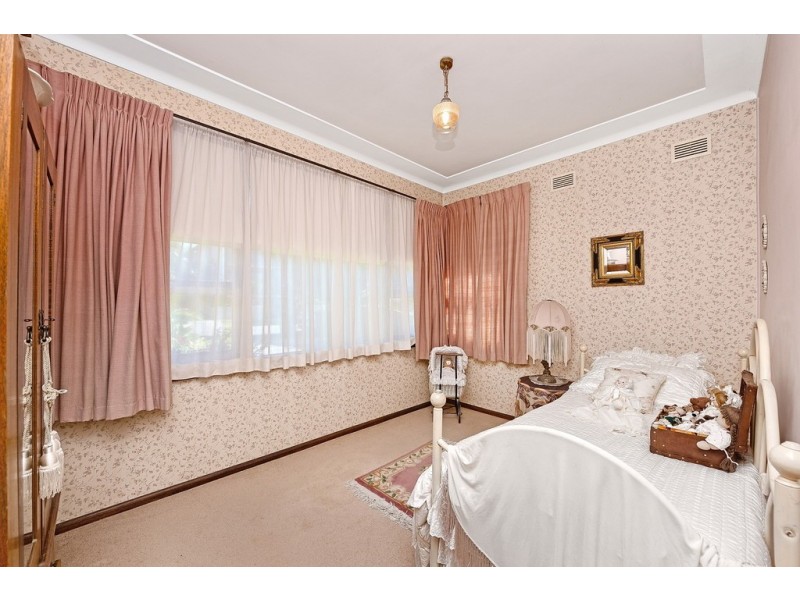 41 Meehan Street, Matraville NSW 2036