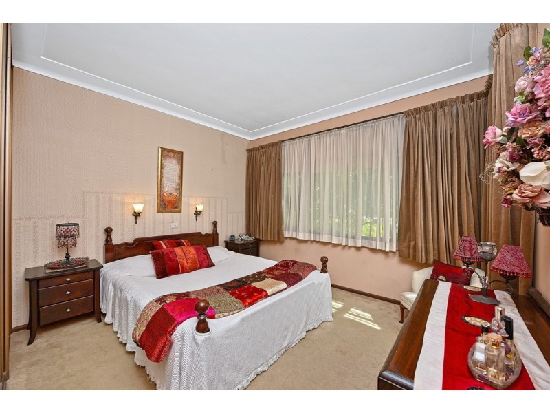 41 Meehan Street, Matraville NSW 2036