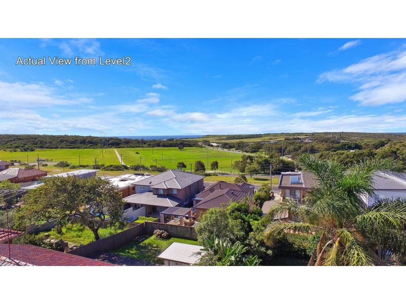 41 Meehan Street, Matraville NSW 2036