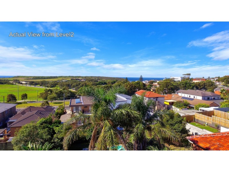 41 Meehan Street, Matraville NSW 2036