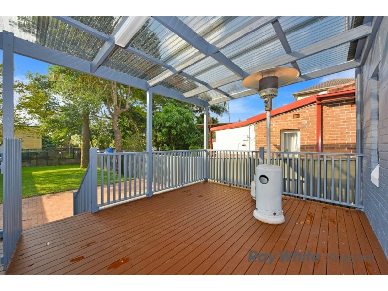 170 Gardeners Road, Kingsford NSW 2032