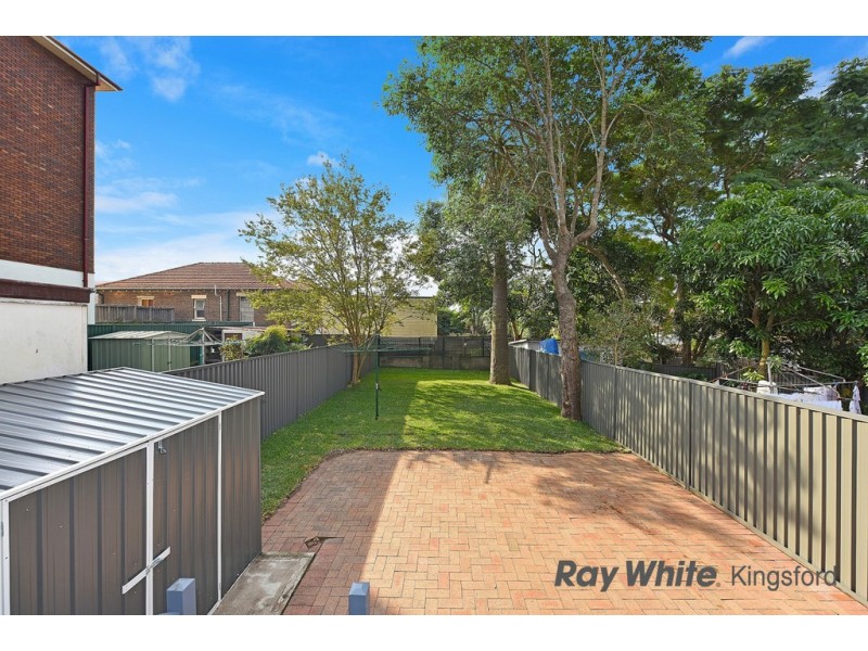 170 Gardeners Road, Kingsford NSW 2032