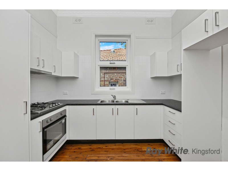 170 Gardeners Road, Kingsford NSW 2032