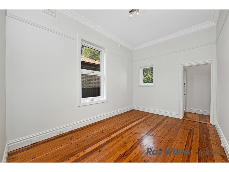 170 Gardeners Road, Kingsford NSW 2032