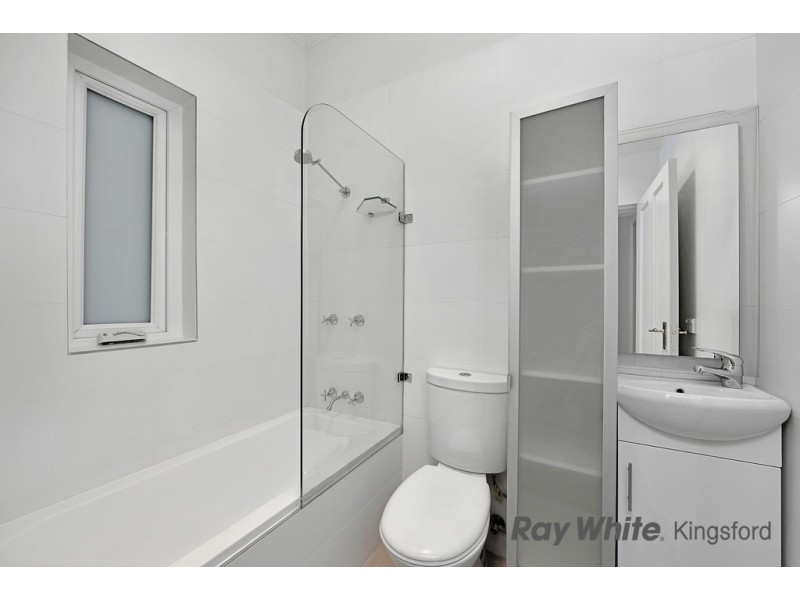 170 Gardeners Road, Kingsford NSW 2032