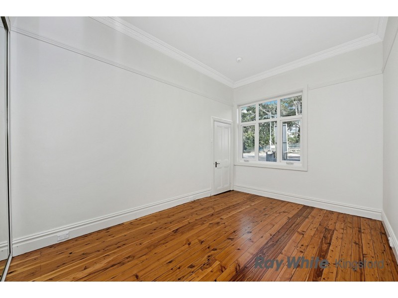 170 Gardeners Road, Kingsford NSW 2032