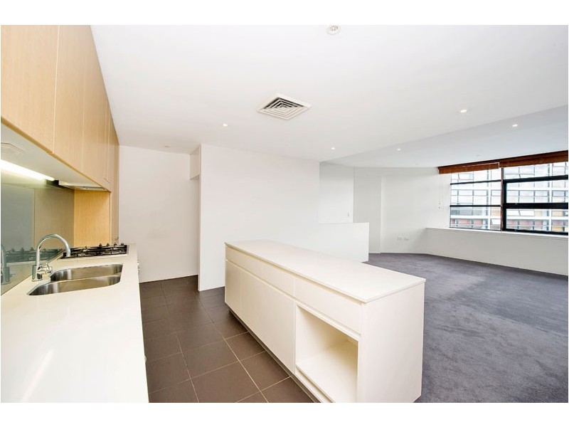 704E/103-105 Doncaster Avenue, Kensington NSW 2033