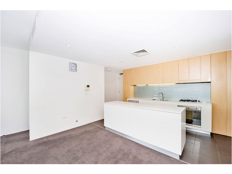 704E/103-105 Doncaster Avenue, Kensington NSW 2033