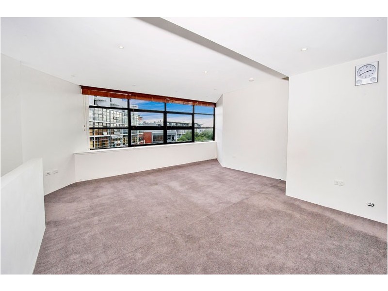 704E/103-105 Doncaster Avenue, Kensington NSW 2033