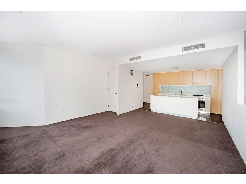 704E/103-105 Doncaster Avenue, Kensington NSW 2033
