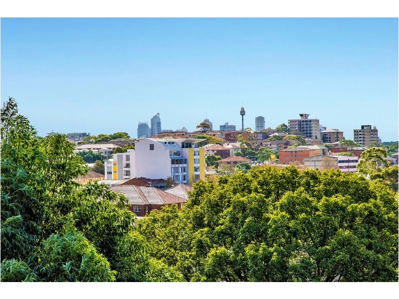 704E/103-105 Doncaster Avenue, Kensington NSW 2033