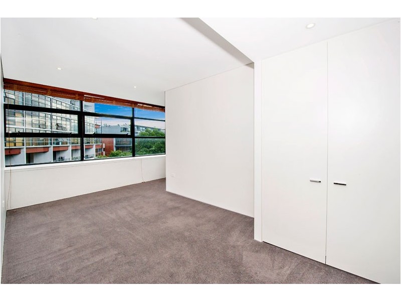 704E/103-105 Doncaster Avenue, Kensington NSW 2033