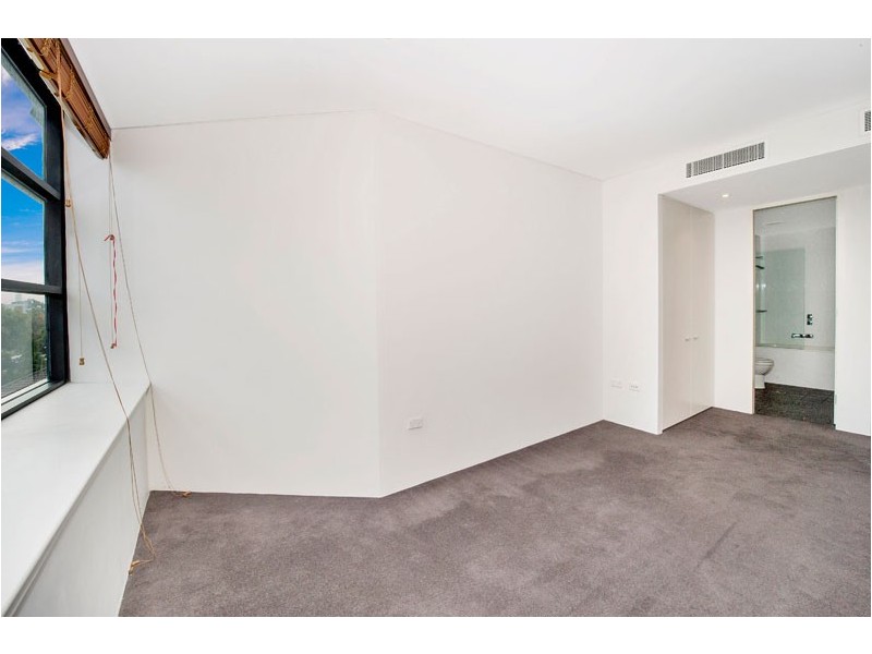 704E/103-105 Doncaster Avenue, Kensington NSW 2033