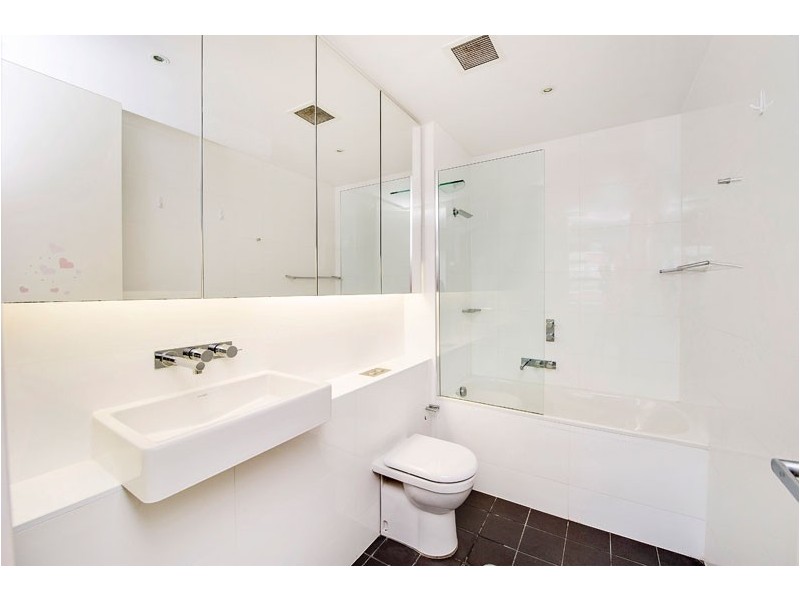 704E/103-105 Doncaster Avenue, Kensington NSW 2033