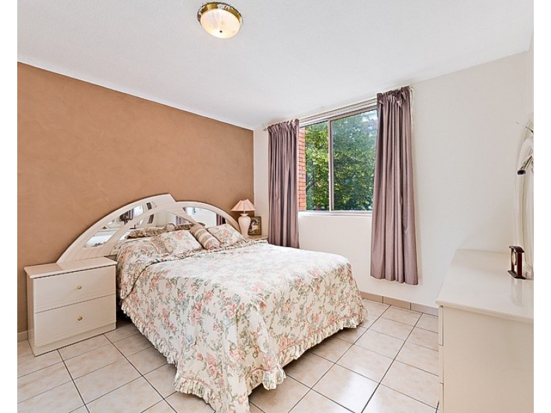 6/68 Mascot Drive, Eastlakes NSW 2018