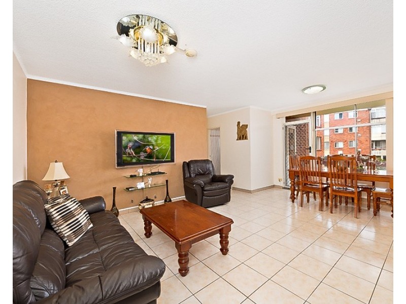 6/68 Mascot Drive, Eastlakes NSW 2018