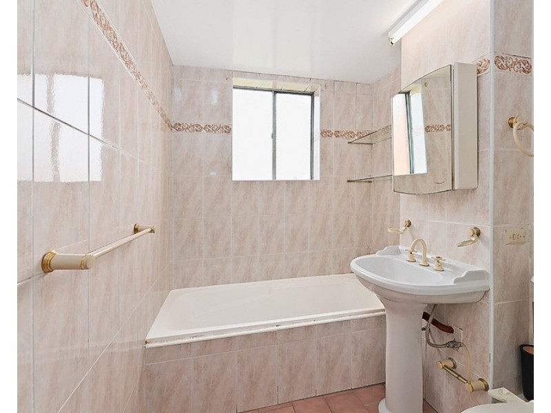 6/68 Mascot Drive, Eastlakes NSW 2018