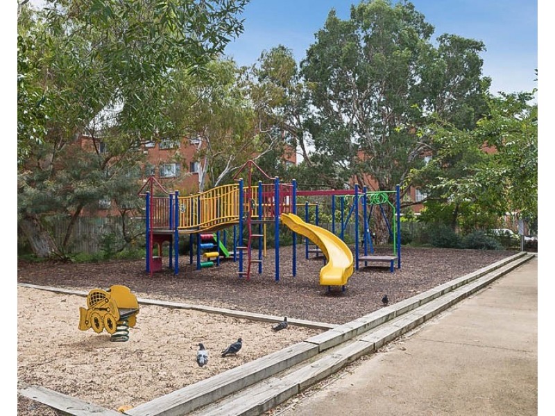 6/68 Mascot Drive, Eastlakes NSW 2018