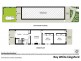 35 Robinson Street, Eastlakes NSW 2018 Floorplan