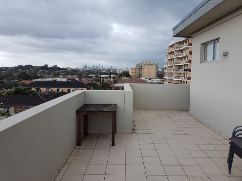 20/46 Borrodale Road, Kingsford NSW 2032