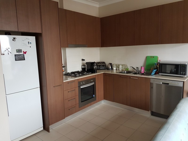 20/46 Borrodale Road, Kingsford NSW 2032