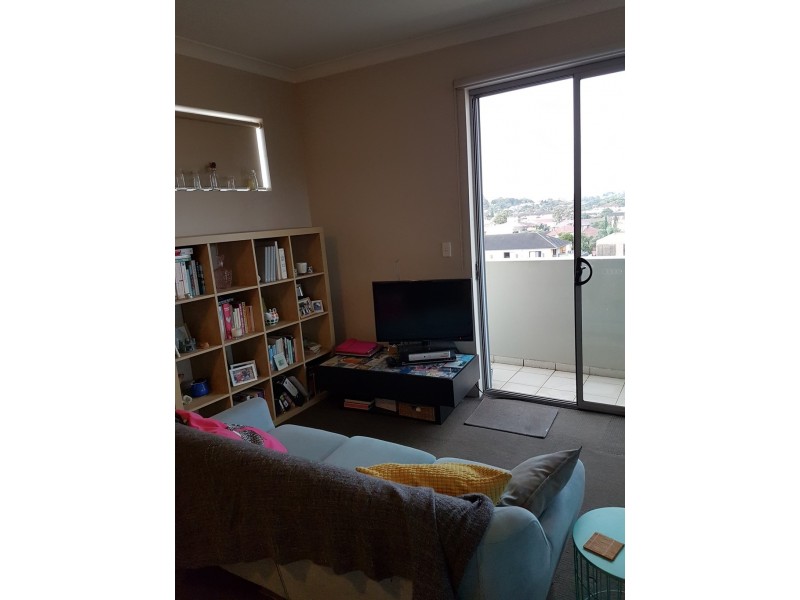 20/46 Borrodale Road, Kingsford NSW 2032