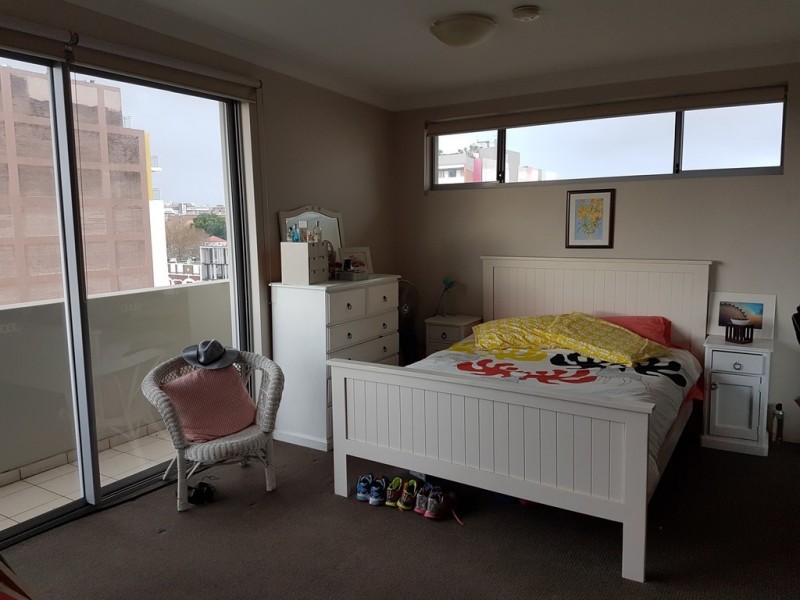 20/46 Borrodale Road, Kingsford NSW 2032