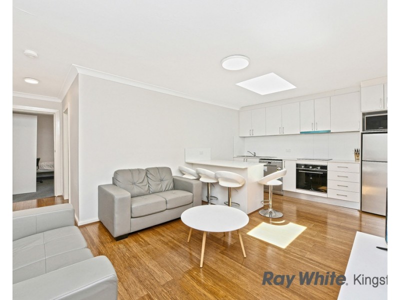 436 Anzac Parade, Kingsford NSW 2032