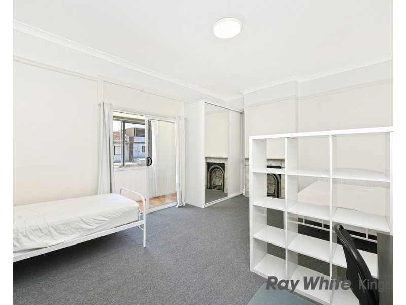 436 Anzac Parade, Kingsford NSW 2032