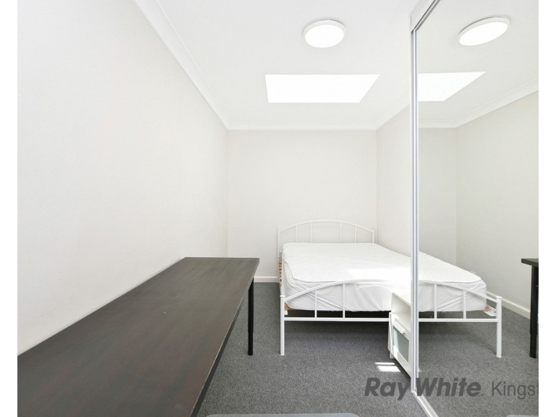 436 Anzac Parade, Kingsford NSW 2032