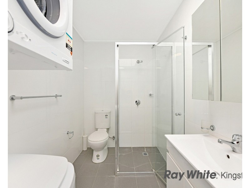 436 Anzac Parade, Kingsford NSW 2032