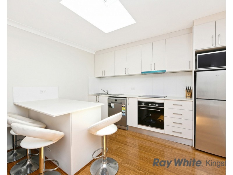 436 Anzac Parade, Kingsford NSW 2032