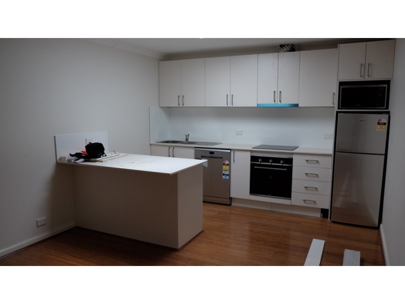 436 Anzac Parade, Kingsford NSW 2032