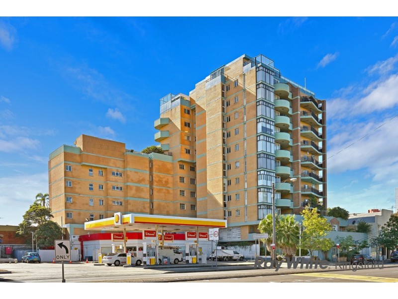 5/44 Gardeners Road, Kingsford NSW 2032