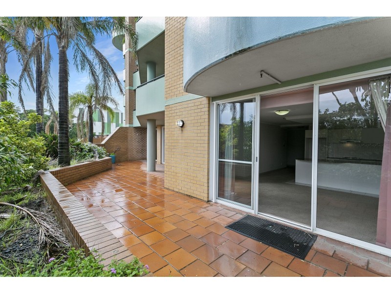 5/44 Gardeners Road, Kingsford NSW 2032