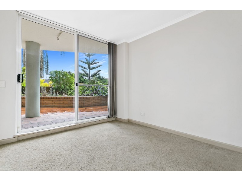 5/44 Gardeners Road, Kingsford NSW 2032