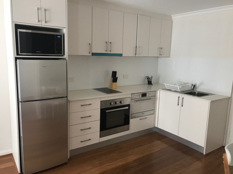 436 Anzac Parade, Kingsford NSW 2032