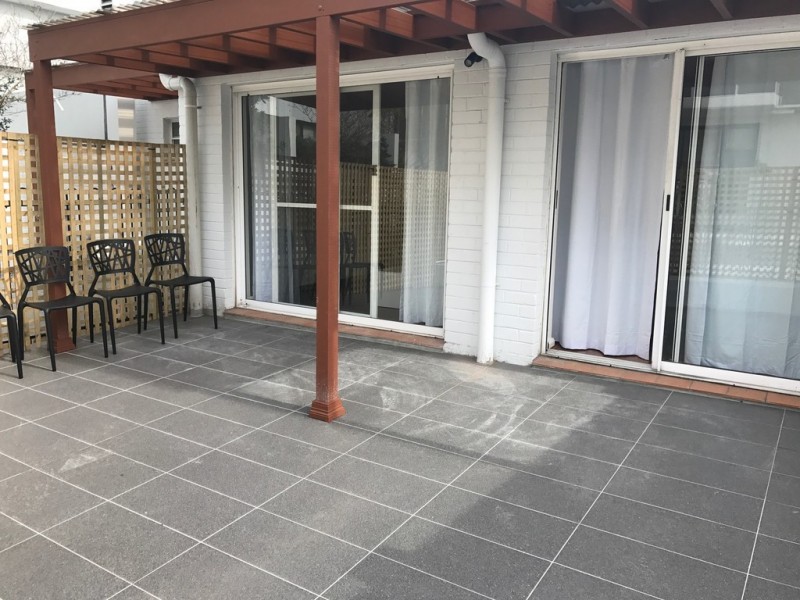 436 Anzac Parade, Kingsford NSW 2032