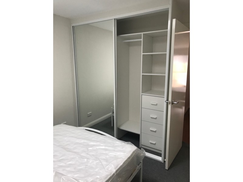 436 Anzac Parade, Kingsford NSW 2032