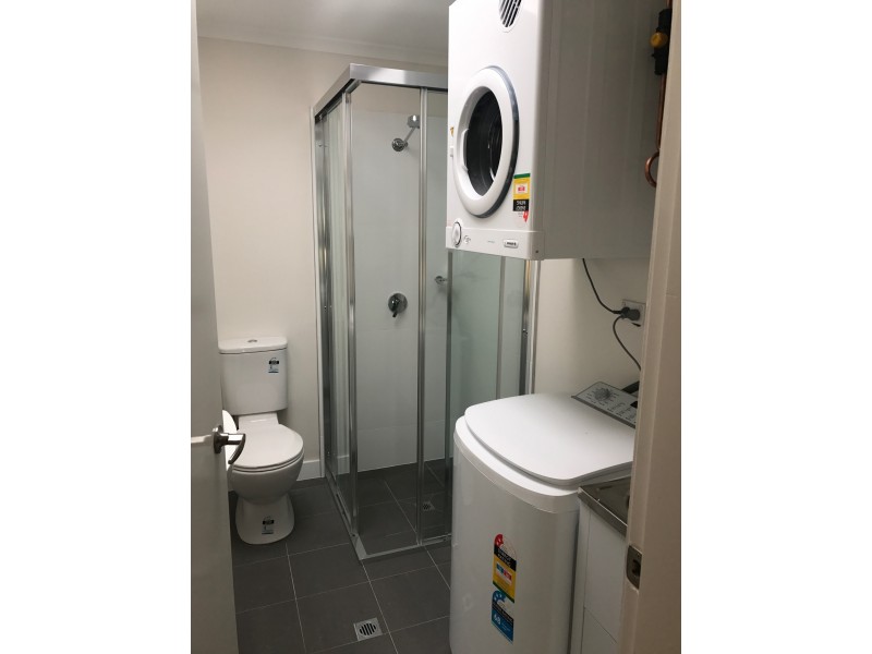 436 Anzac Parade, Kingsford NSW 2032