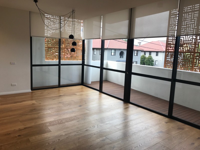 101/2-6 Goodwood Street, Kensington NSW 2033