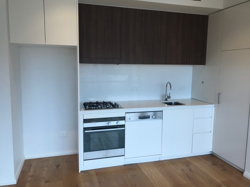 101/2-6 Goodwood Street, Kensington NSW 2033