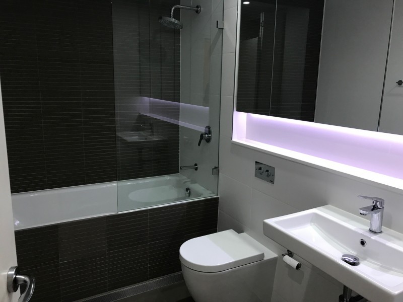 101/2-6 Goodwood Street, Kensington NSW 2033